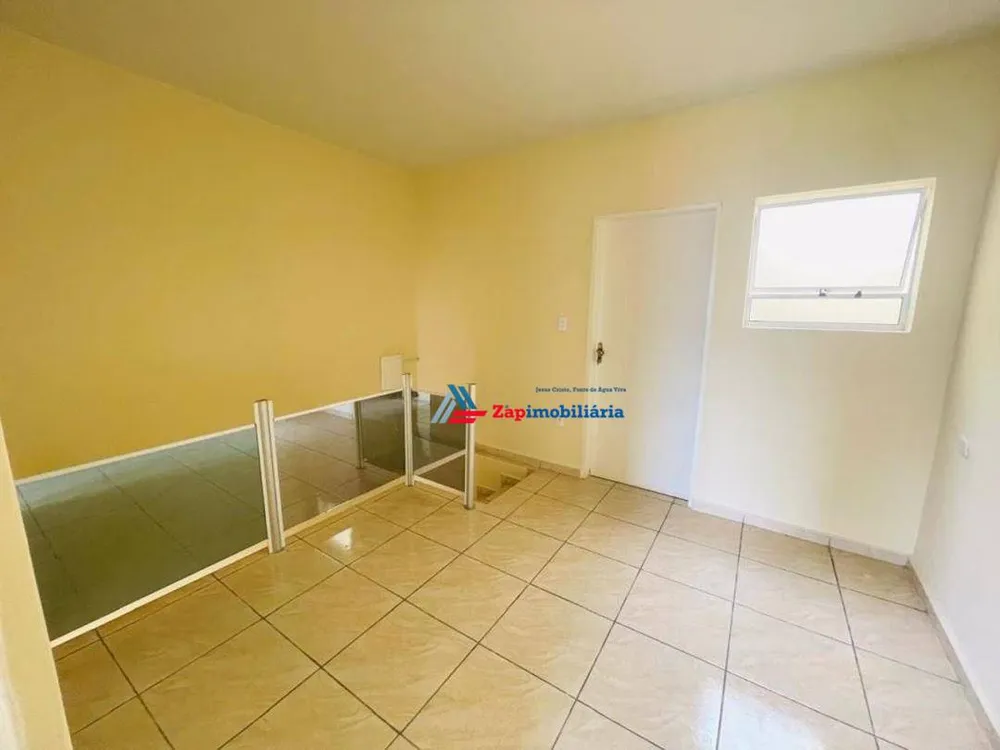 Casa, 101 m² - Foto 6