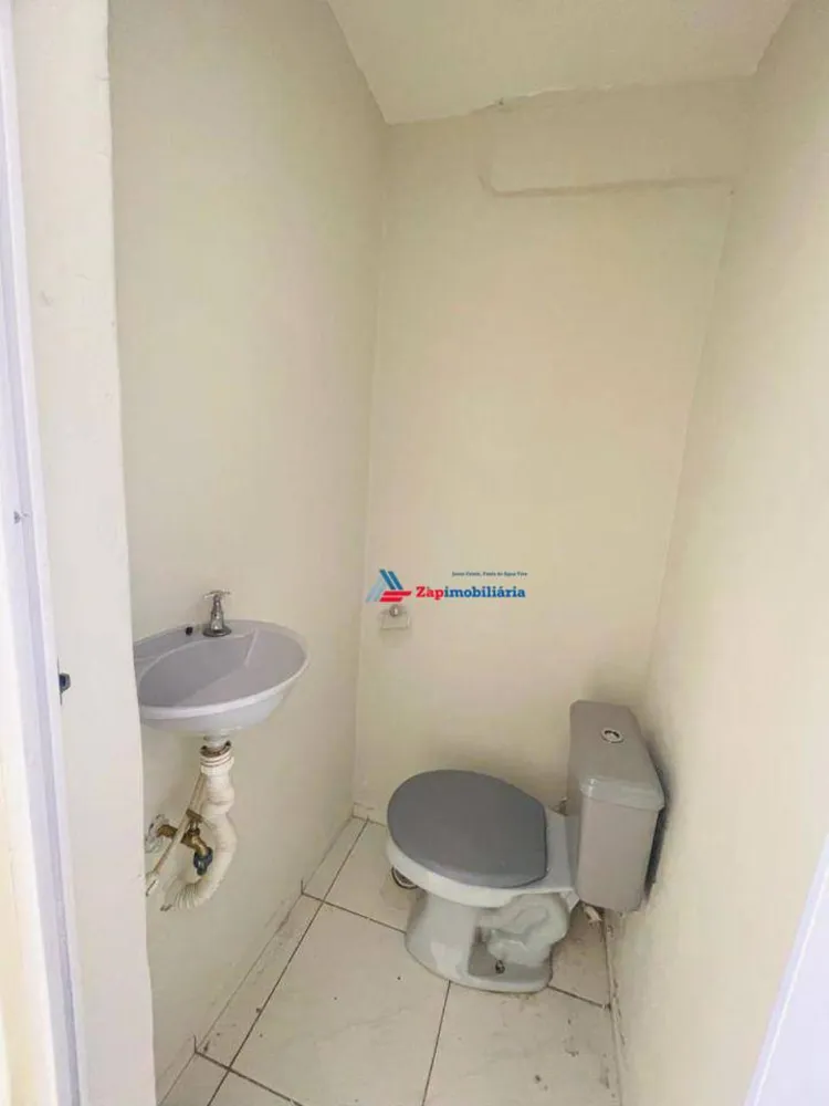 Casa, 101 m² - Foto 4