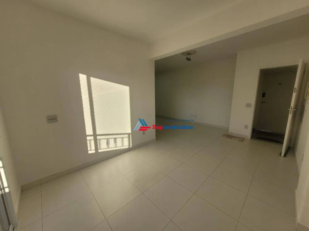 Apartamento, 2 quartos - Foto 3