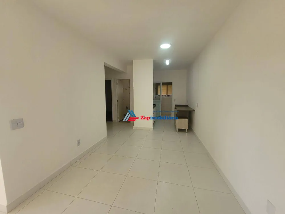 Apartamento, 2 quartos - Foto 2