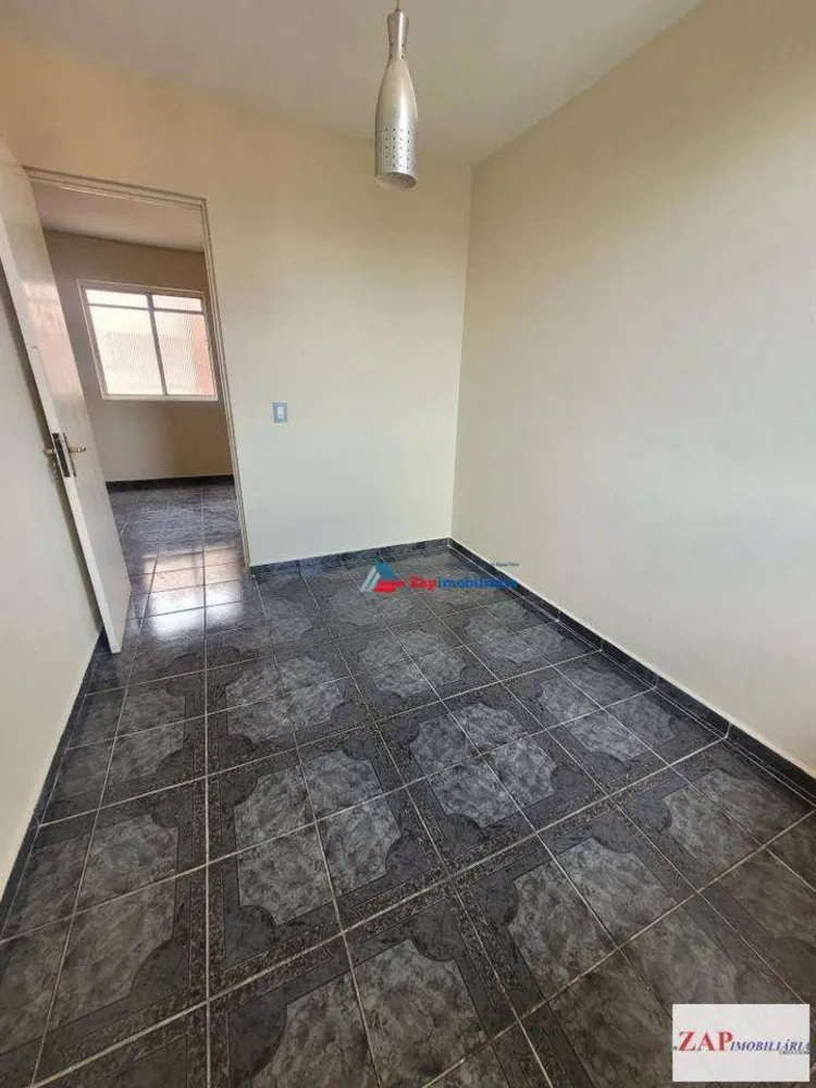 Apartamento - Foto 10