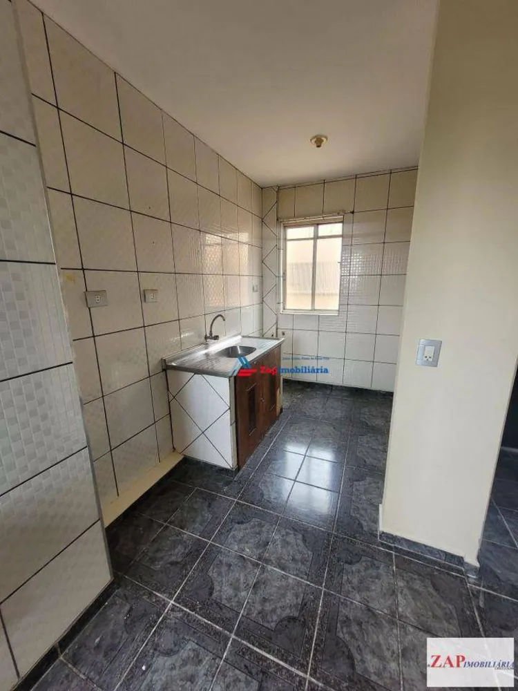 Apartamento - Foto 3