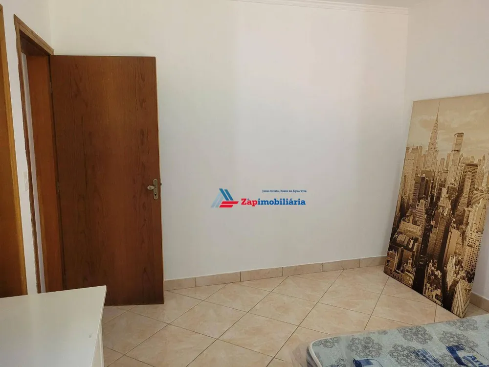 Chácara, 2 quartos, 3200 m² - Foto 5
