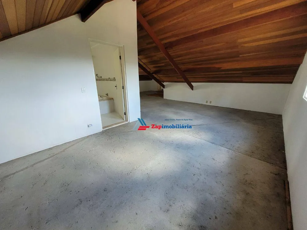 Chácara, 2 quartos, 3200 m² - Foto 7