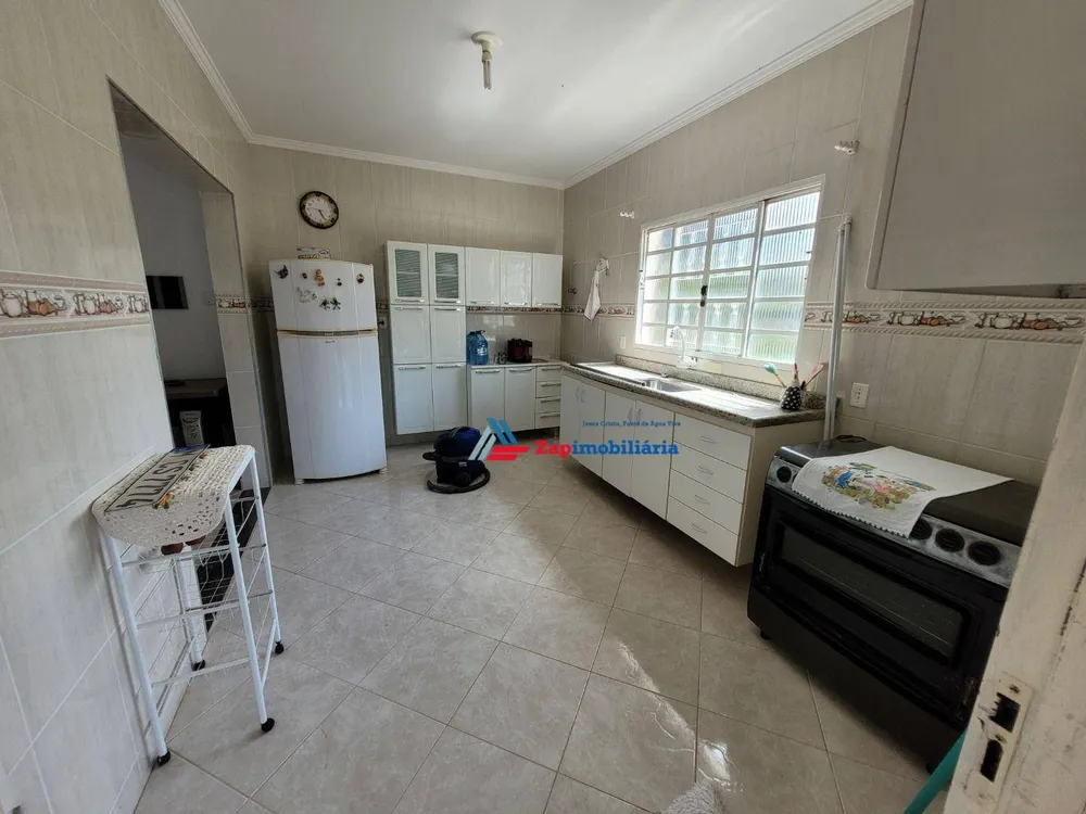 Chácara, 2 quartos, 3200 m² - Foto 2