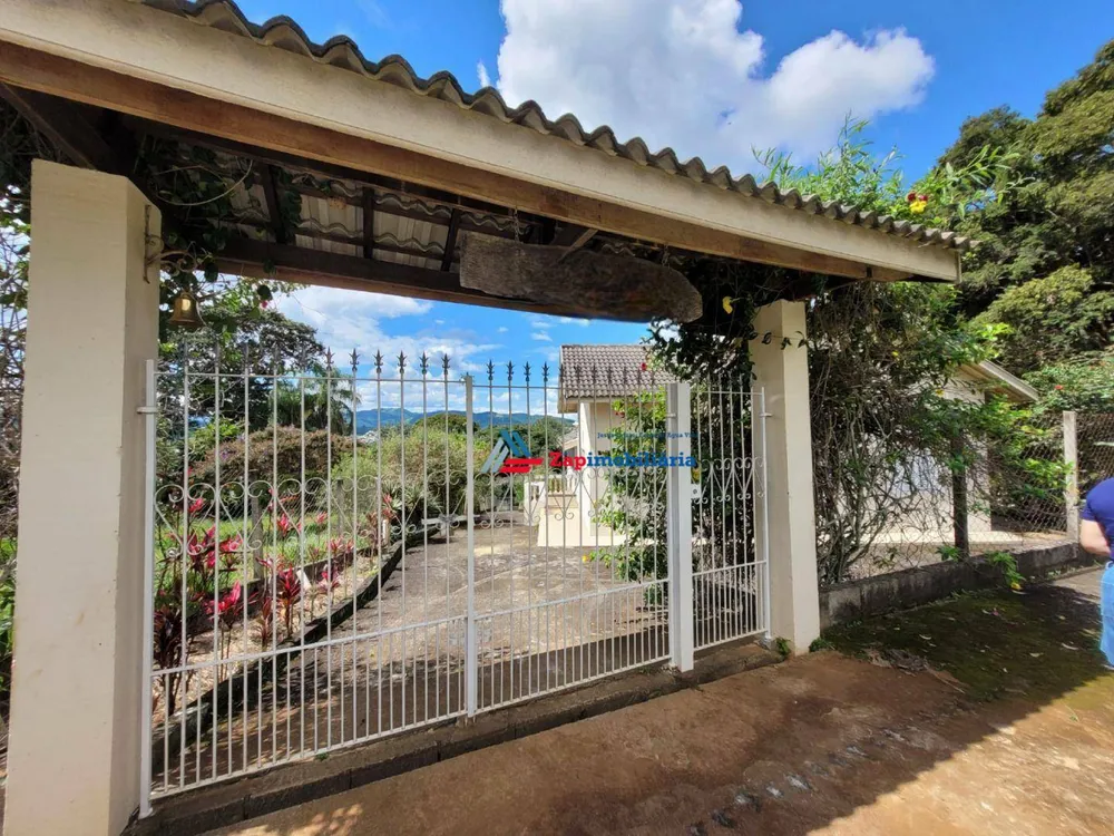 Chácara, 2 quartos, 3200 m² - Foto 11