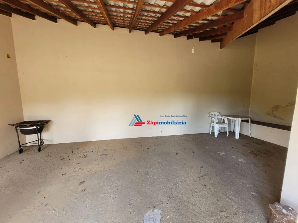 Chácara, 2 quartos, 3200 m² - Foto 8