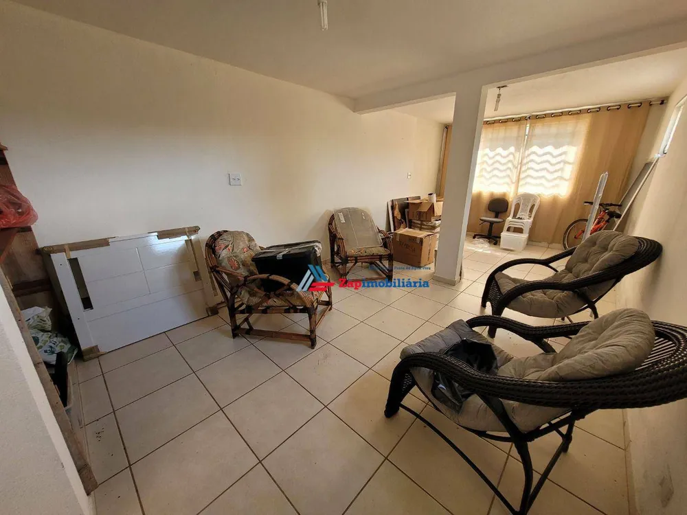 Chácara, 2 quartos, 3200 m² - Foto 9