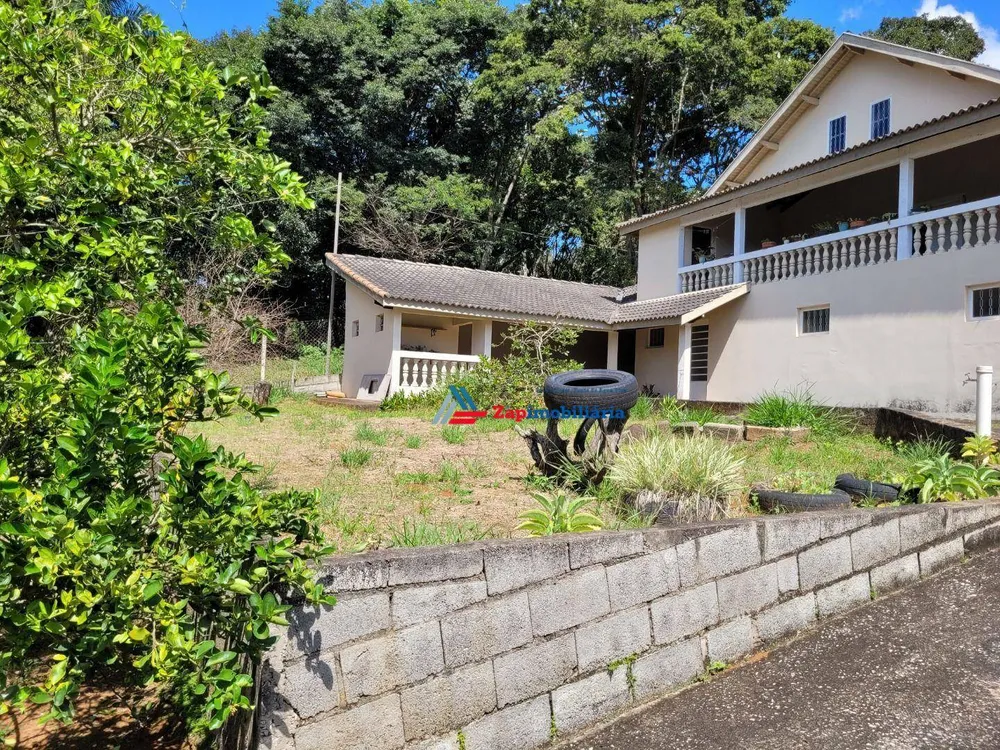 Chácara, 2 quartos, 3200 m² - Foto 10