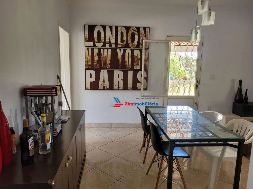Chácara, 2 quartos, 3200 m² - Foto 4