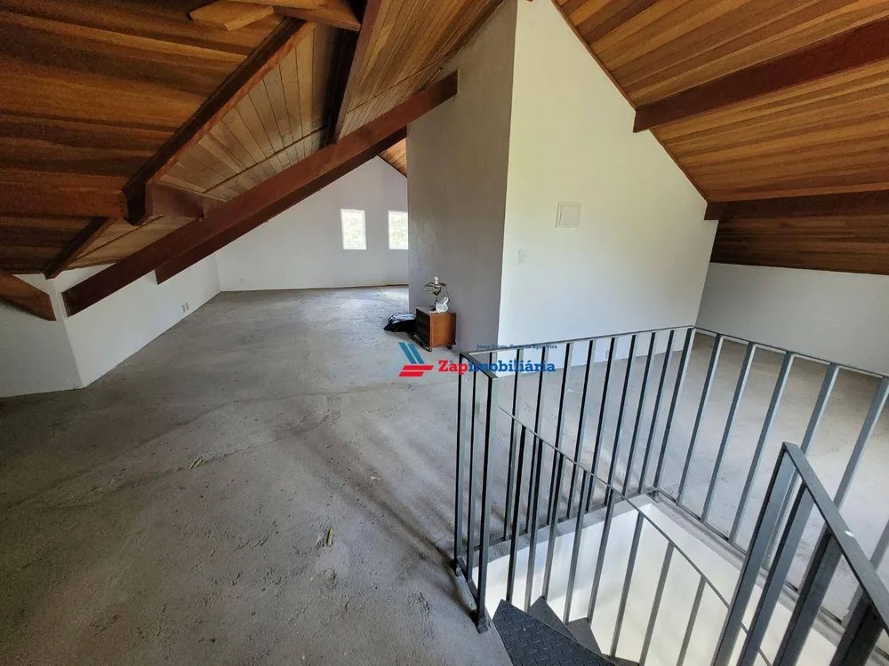 Chácara, 2 quartos, 3200 m² - Foto 6
