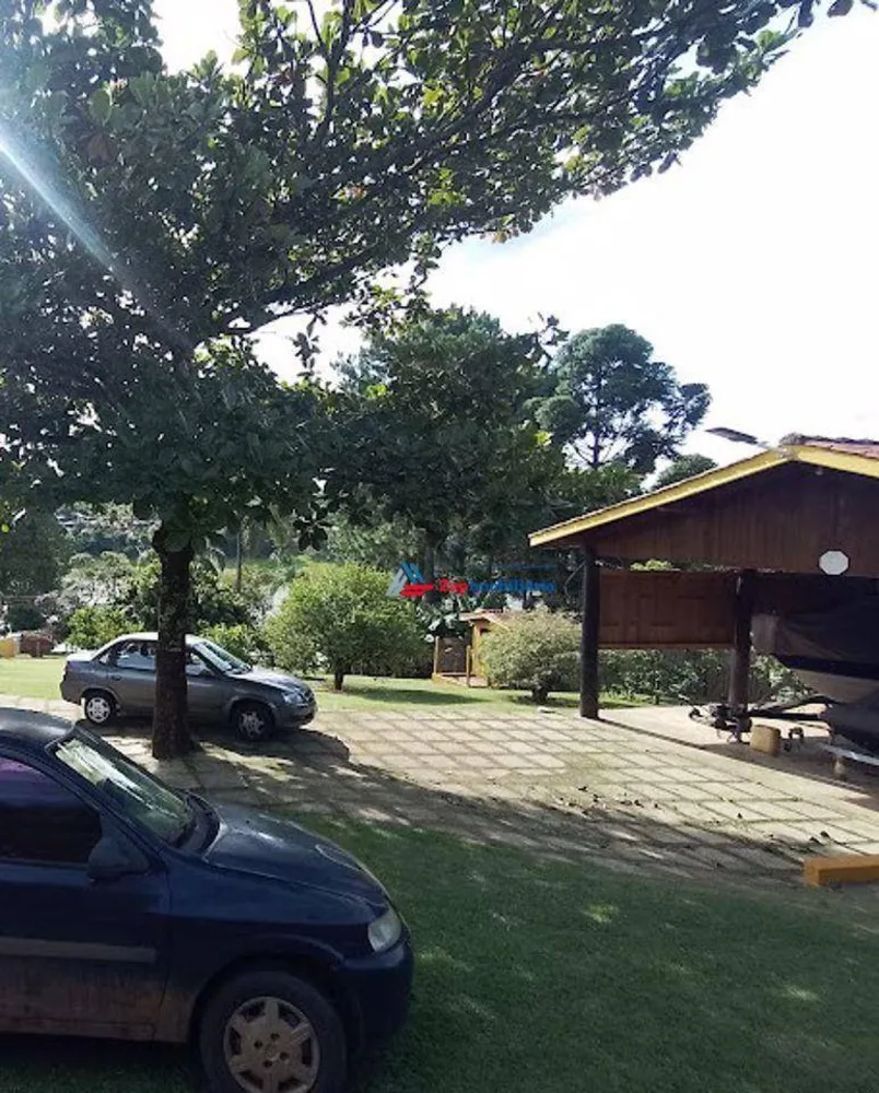Terreno, 1283 m² - Foto 7