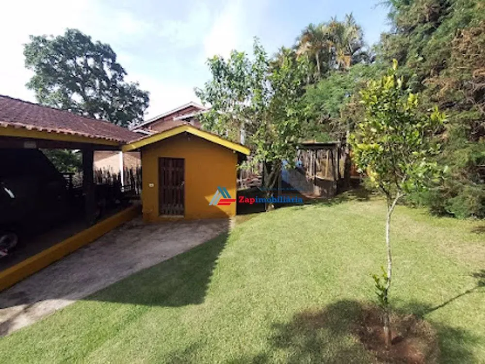 Terreno, 1283 m² - Foto 6