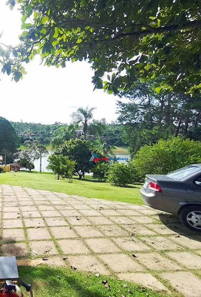 Terreno, 1283 m² - Foto 4