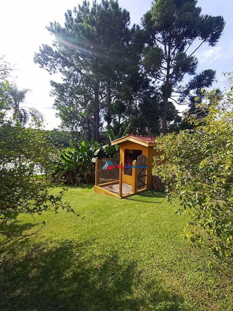 Terreno, 1283 m² - Foto 5