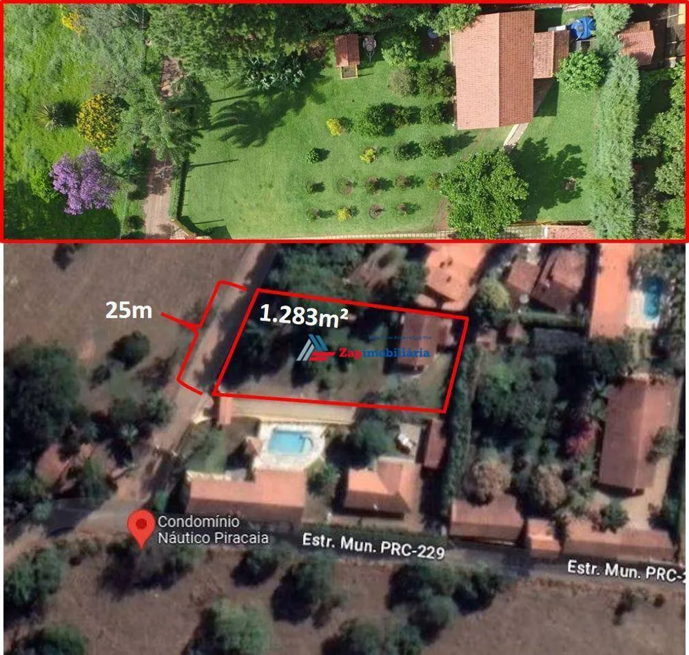 Terreno, 1283 m² - Foto 9