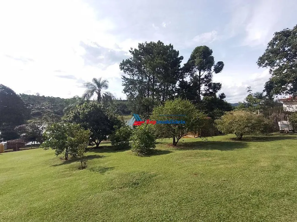 Terreno, 1283 m² - Foto 3