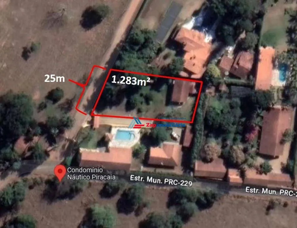 Terreno, 1283 m² - Foto 10