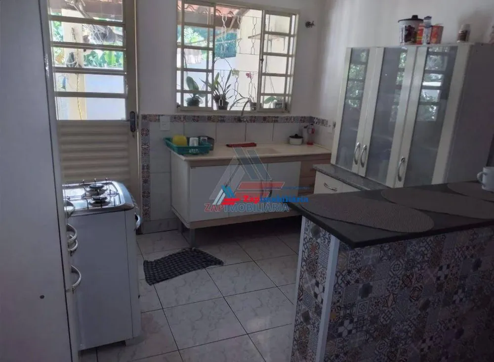 Casa - Foto 8