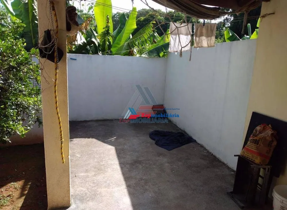 Casa - Foto 3
