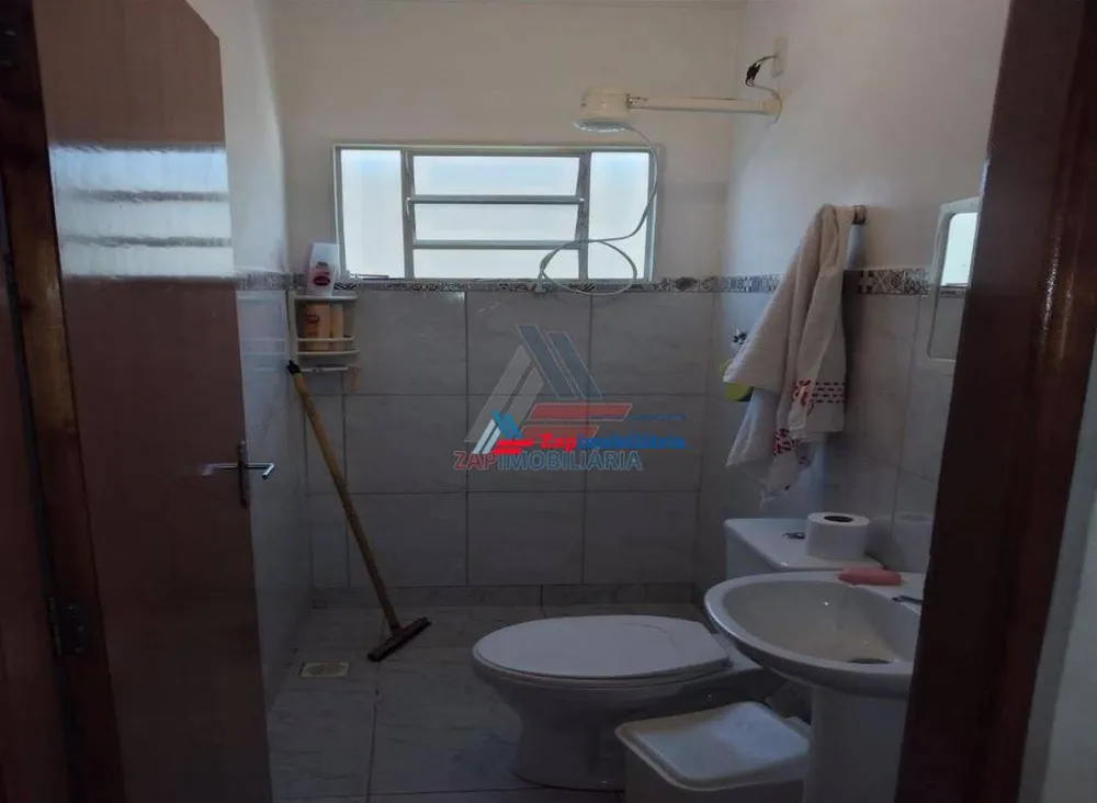 Casa - Foto 7