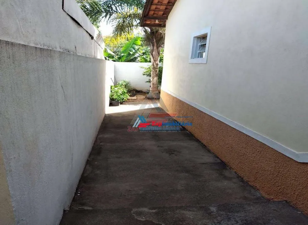 Casa - Foto 1