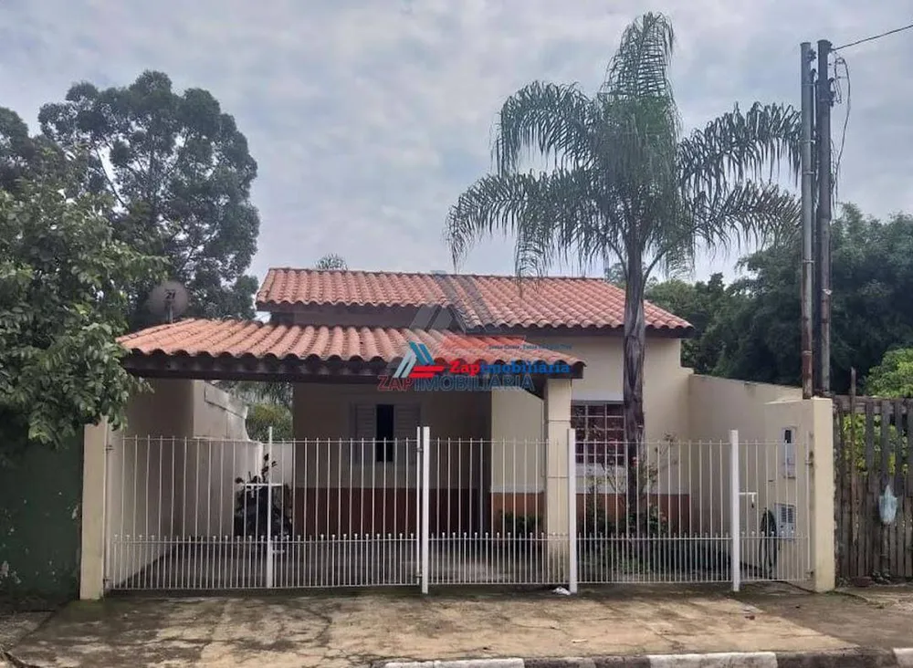 Casa - Foto 3