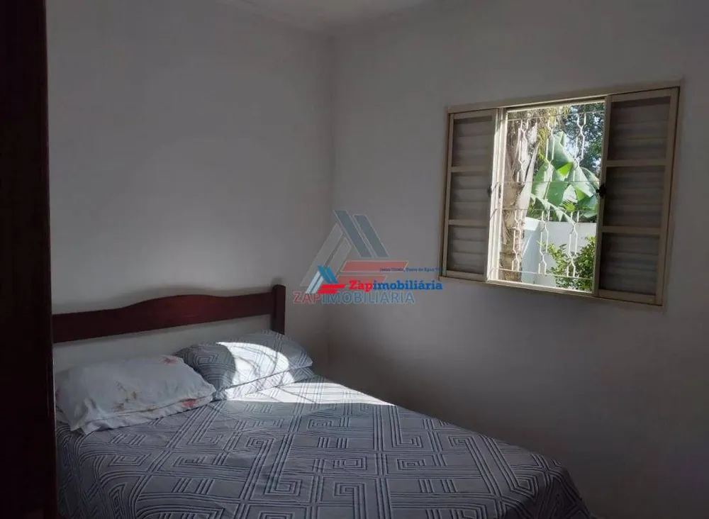 Casa - Foto 5
