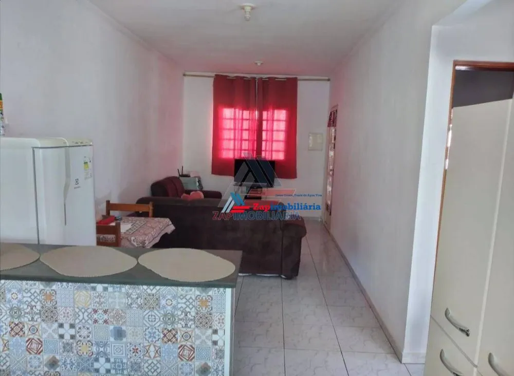 Casa - Foto 7