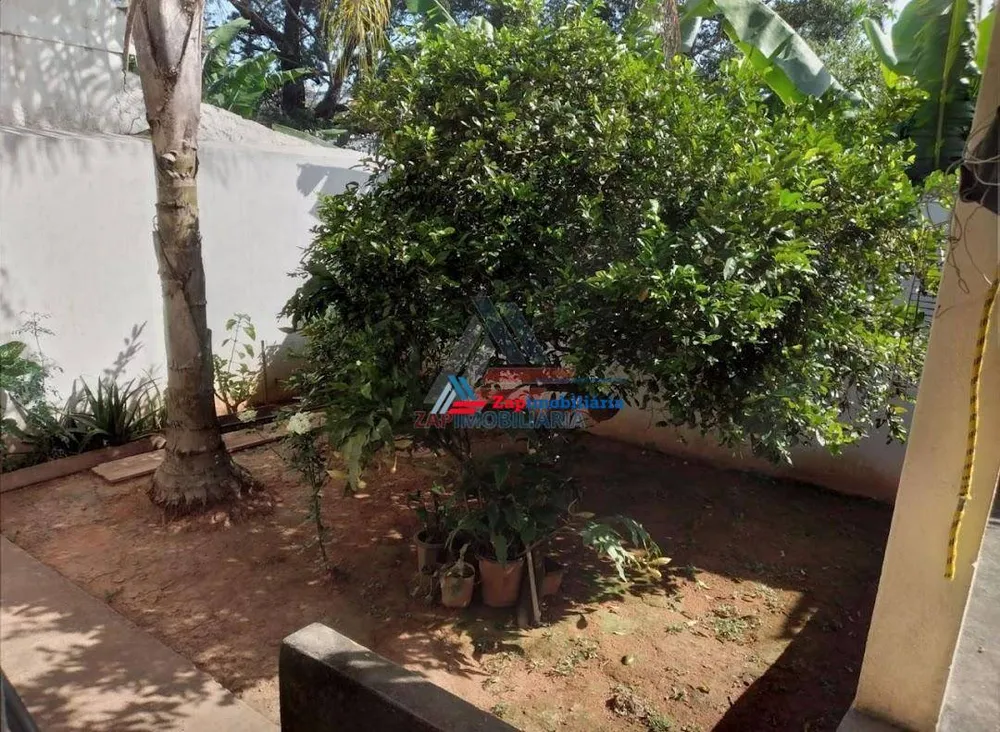 Casa - Foto 2