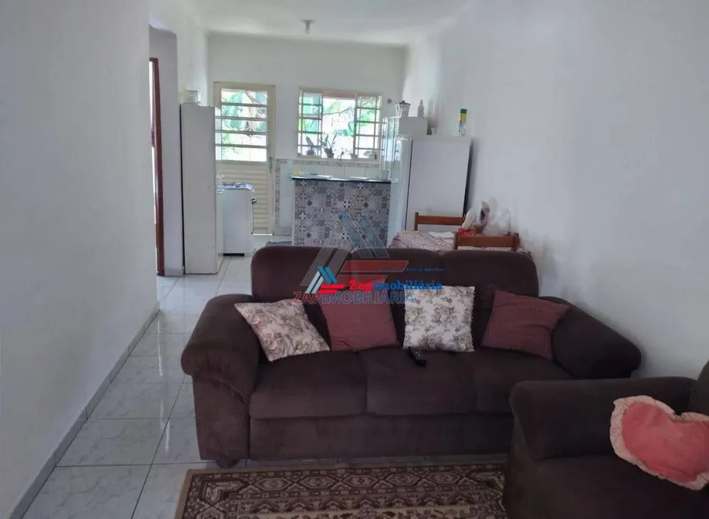 Casa - Foto 4