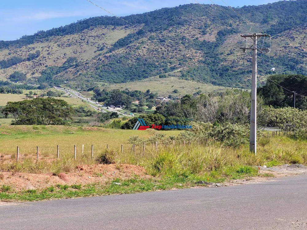 Terreno, 3 hectares - Foto 10