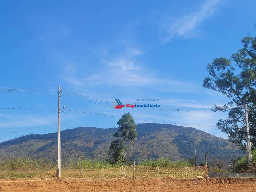 Terreno, 3 hectares - Foto 6