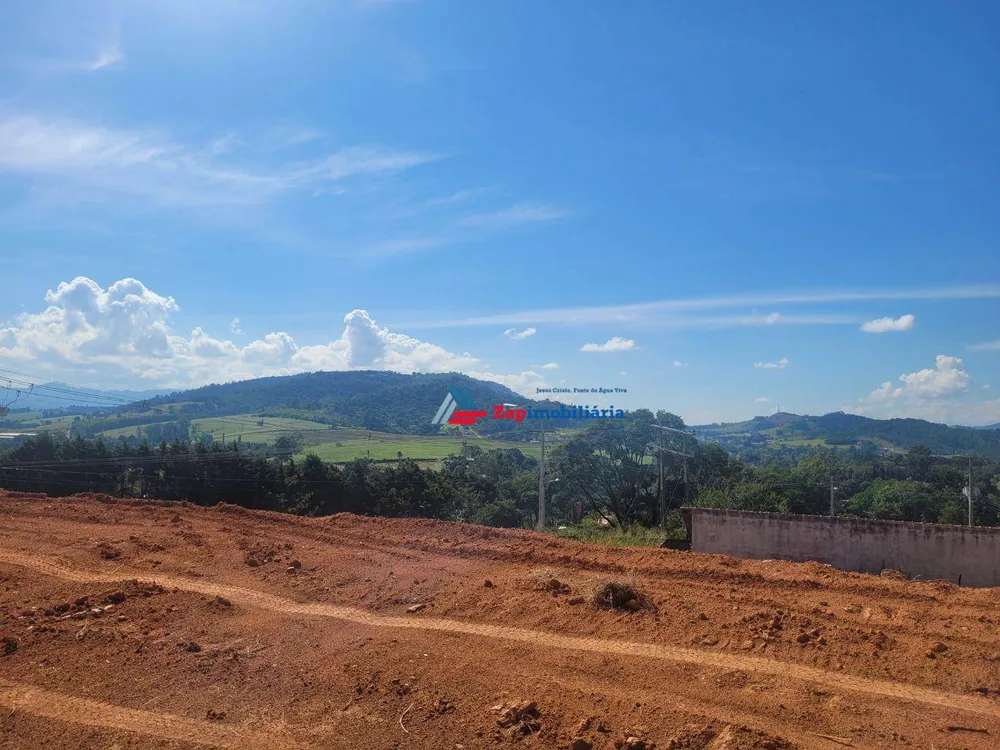 Terreno, 3 hectares - Foto 7