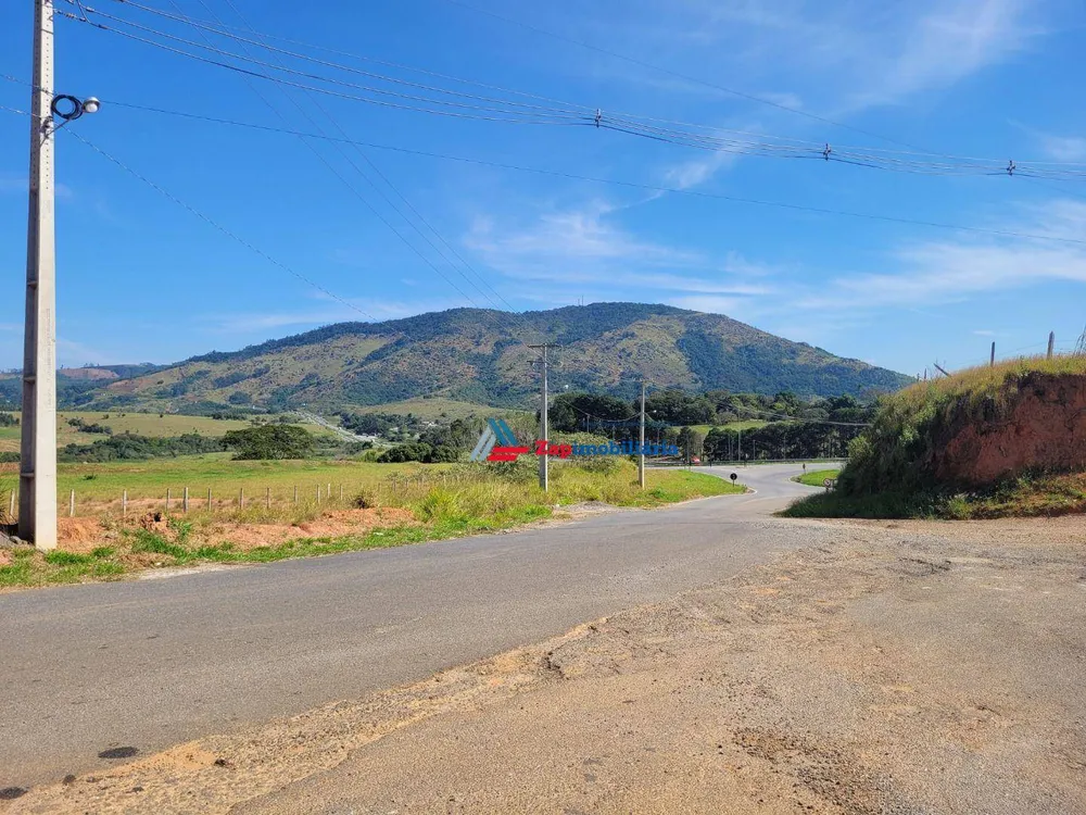 Terreno, 3 hectares - Foto 10