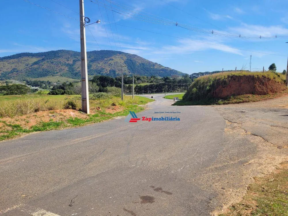 Terreno, 3 hectares - Foto 11
