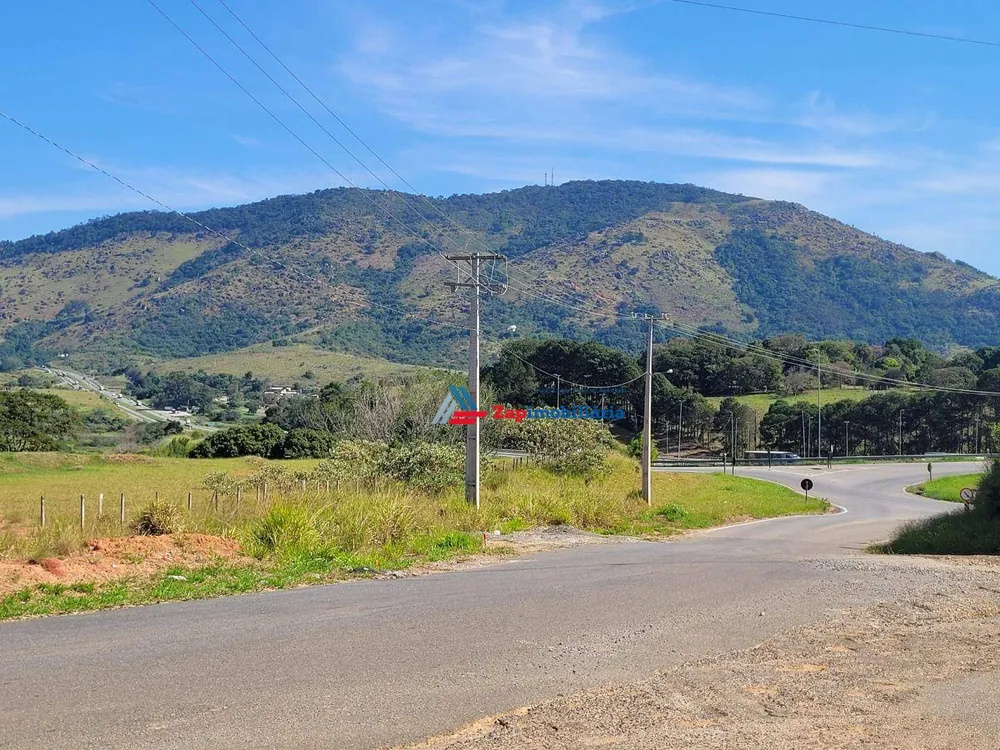 Terreno, 3 hectares - Foto 8