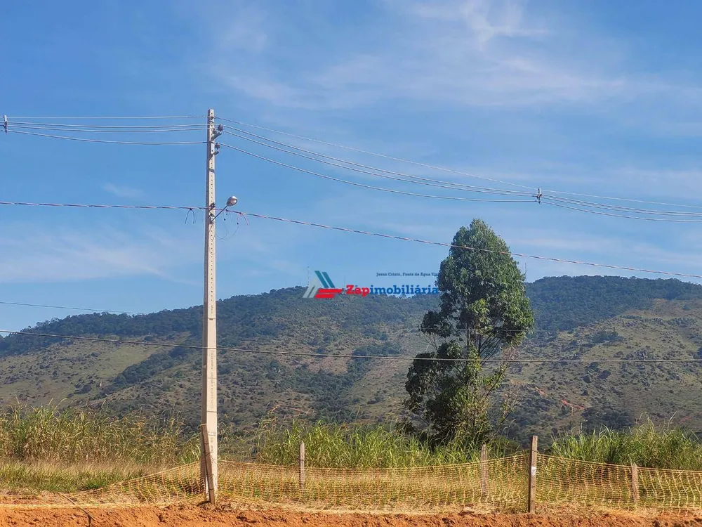 Terreno, 3 hectares - Foto 16