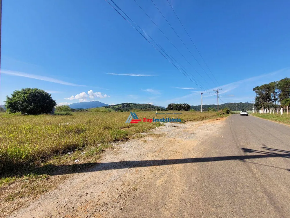 Terreno, 3 hectares - Foto 12