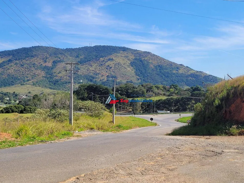 Terreno, 3 hectares - Foto 9