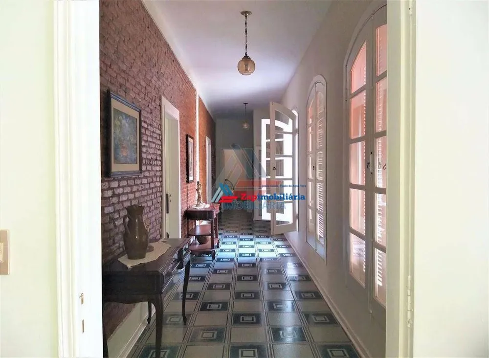 Chácara, 6 quartos, 7 hectares - Foto 8