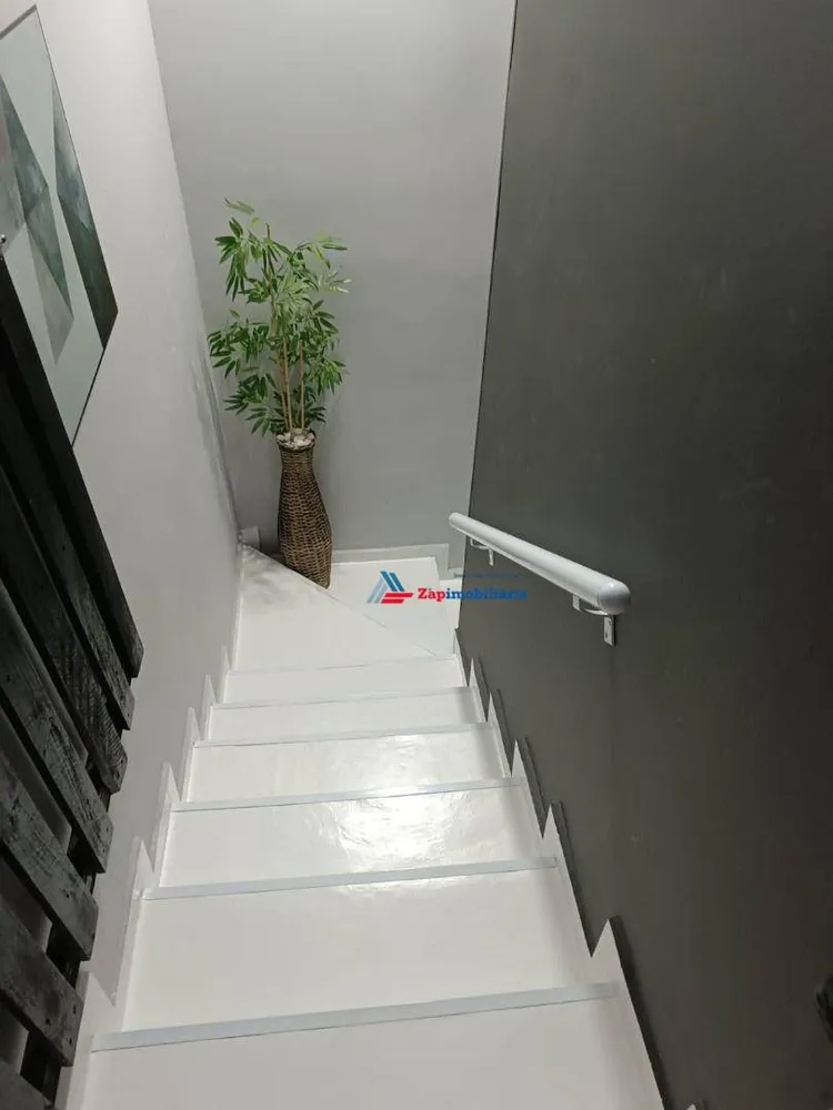 Casa, 2 quartos, 87 m² - Foto 6