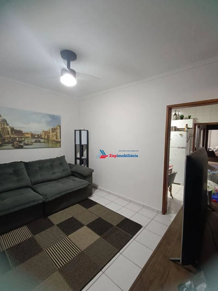 Casa, 2 quartos, 87 m² - Foto 3
