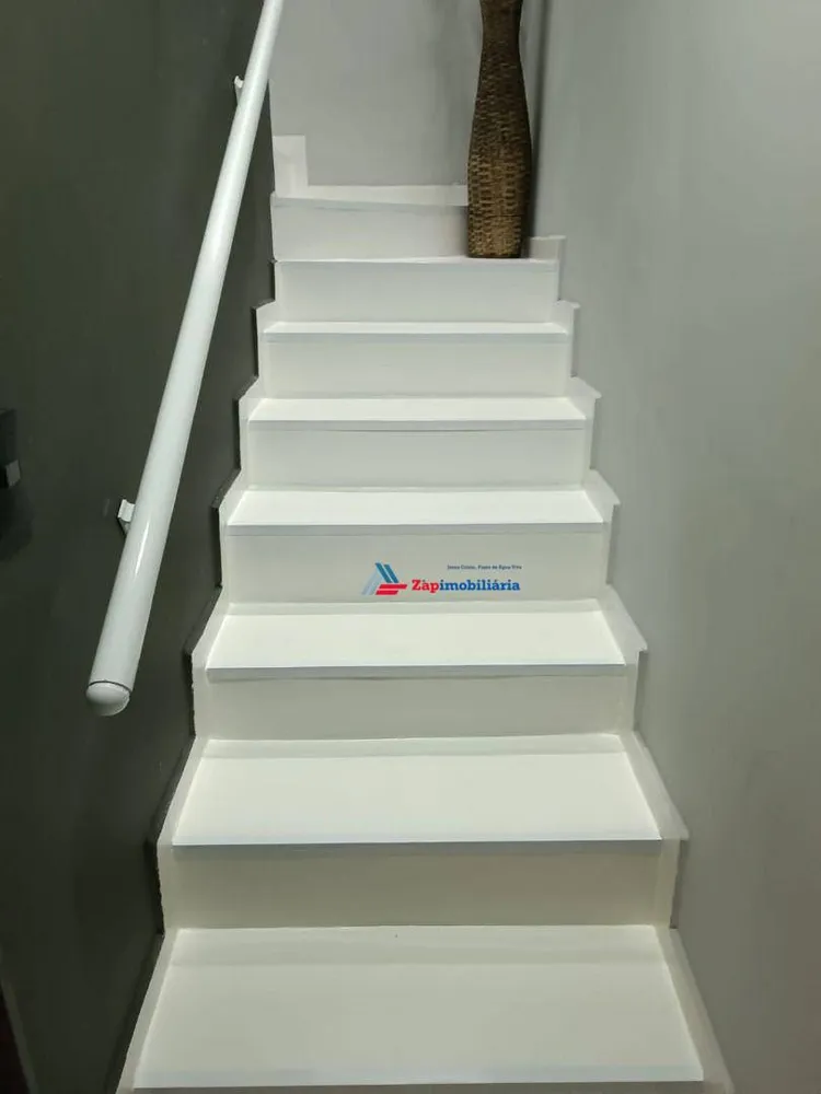 Casa, 2 quartos, 87 m² - Foto 7