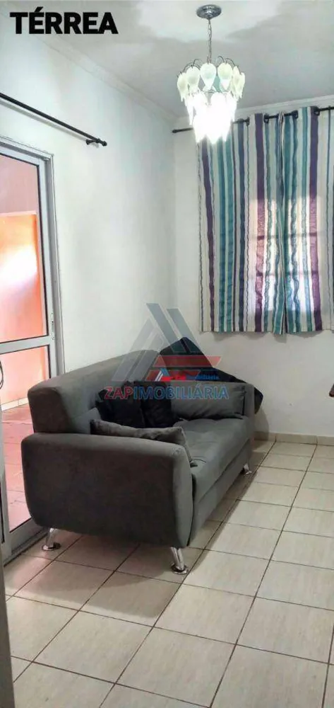 Casa - Foto 2