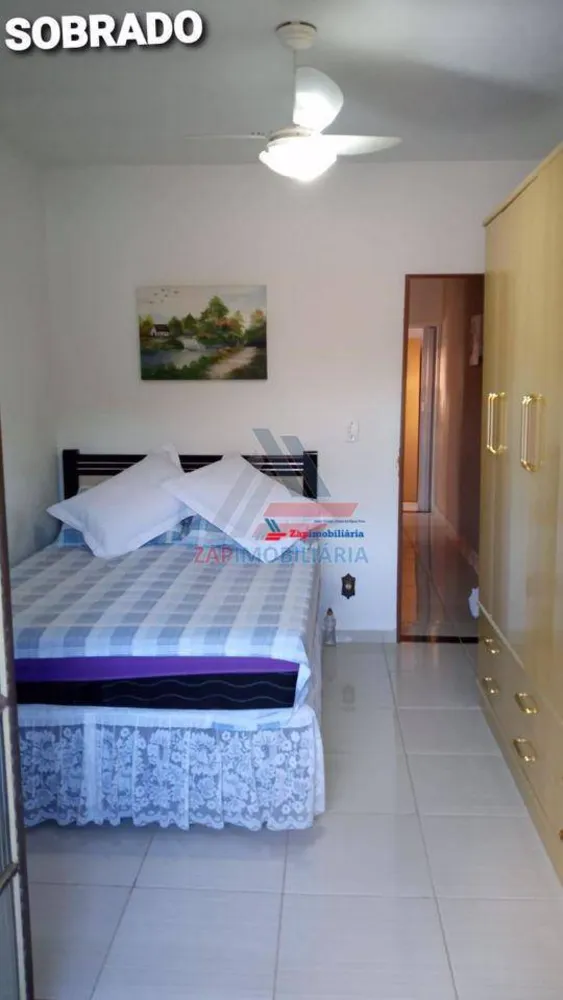 Casa - Foto 14