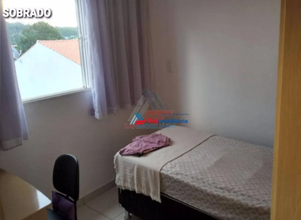 Casa - Foto 13