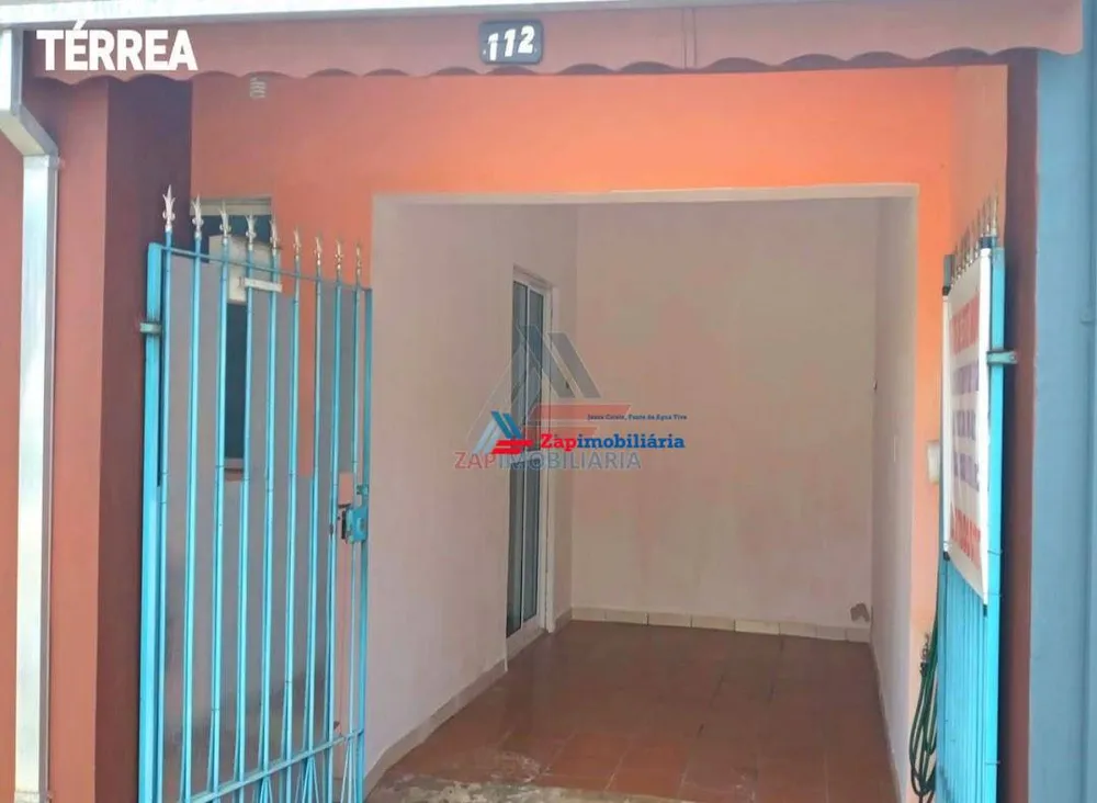 Casa - Foto 3