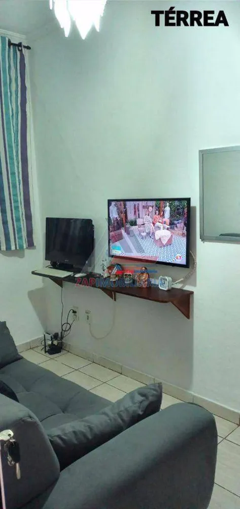 Casa - Foto 4