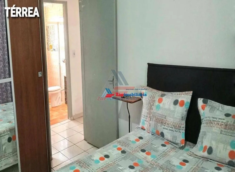 Casa - Foto 7